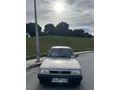 Sahibinden Tofaş Kartal S 1998 Model 