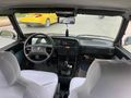 Sahibinden Tofaş Kartal S 1998 Model 