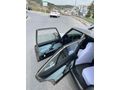 Sahibinden Tofaş Kartal S 1998 Model 