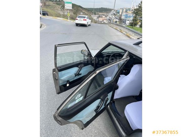 Sahibinden Tofaş Kartal S 1998 Model 