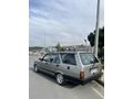Sahibinden Tofaş Kartal S 1998 Model 