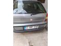 Sahibinden Fiat Palio 1.4 EL Weekend 2000 Model