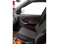Sahibinden Fiat Palio 1.4 EL Weekend 2000 Model