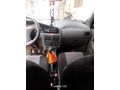 Sahibinden Fiat Palio 1.4 EL Weekend 2000 Model