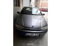 Sahibinden Fiat Palio 1.4 EL Weekend 2000 Model