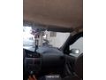 Sahibinden Fiat Palio 1.4 EL Weekend 2000 Model