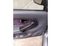 Sahibinden Fiat Palio 1.4 EL Weekend 2000 Model