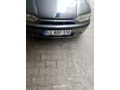 Sahibinden Fiat Palio 1.4 EL Weekend 2000 Model