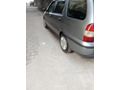 Sahibinden Fiat Palio 1.4 EL Weekend 2000 Model
