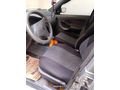 Sahibinden Fiat Palio 1.4 EL Weekend 2000 Model