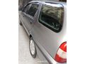 Sahibinden Fiat Palio 1.4 EL Weekend 2000 Model