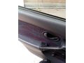 Sahibinden Fiat Palio 1.4 EL Weekend 2000 Model