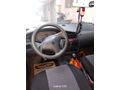 Sahibinden Fiat Palio 1.4 EL Weekend 2000 Model