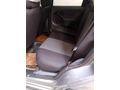 Sahibinden Fiat Palio 1.4 EL Weekend 2000 Model