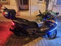 Sahibinden Arora GT 125