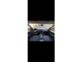 Sahibinden Skoda Octavia 1.6 TDI Optimal 2014 Model