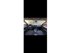 Sahibinden Skoda Octavia 1.6 TDI Optimal 2014 Model