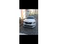 Sahibinden Skoda Octavia 1.6 TDI Optimal 2014 Model