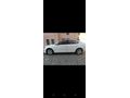 Sahibinden Skoda Octavia 1.6 TDI Optimal 2014 Model