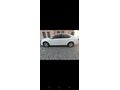 Sahibinden Skoda Octavia 1.6 TDI Optimal 2014 Model