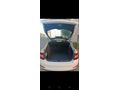 Sahibinden Skoda Octavia 1.6 TDI Optimal 2014 Model