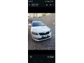 Sahibinden Skoda Octavia 1.6 TDI Optimal 2014 Model