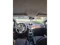 Sahibinden Ford Fiesta 1.4 Titanium 2010 Model