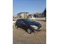 Sahibinden Ford Fiesta 1.4 Titanium 2010 Model