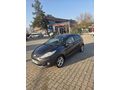 Sahibinden Ford Fiesta 1.4 Titanium 2010 Model