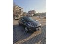 Sahibinden Ford Fiesta 1.4 Titanium 2010 Model