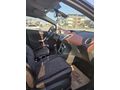 Sahibinden Ford Fiesta 1.4 Titanium 2010 Model