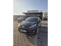 Sahibinden Ford Fiesta 1.4 Titanium 2010 Model