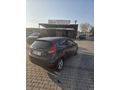 Sahibinden Ford Fiesta 1.4 Titanium 2010 Model