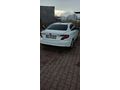 Sahibinden Fiat Egea 1.3 Multijet Easy Stil 2020 Model Ağrı