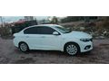 Sahibinden Fiat Egea 1.3 Multijet Easy Stil 2020 Model Ağrı