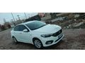 Sahibinden Fiat Egea 1.3 Multijet Easy Stil 2020 Model Ağrı