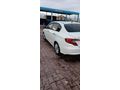Sahibinden Fiat Egea 1.3 Multijet Easy Stil 2020 Model Ağrı