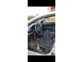 Sahibinden Fiat Egea 1.3 Multijet Easy Stil 2020 Model Ağrı