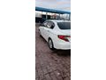 Sahibinden Fiat Egea 1.3 Multijet Easy Stil 2020 Model Ağrı
