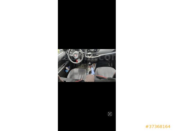 Sahibinden Fiat Egea 1.3 Multijet Easy Stil 2020 Model Ağrı