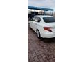 Sahibinden Fiat Egea 1.3 Multijet Easy Stil 2020 Model Ağrı