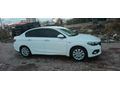 Sahibinden Fiat Egea 1.3 Multijet Easy Stil 2020 Model Ağrı