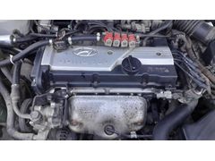Sahibinden Hyundai Accent 1.6 Admire 2004 Model