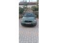 Sahibinden Opel Astra 1.6 2000 Model  Yeşil