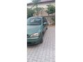 Sahibinden Opel Astra 1.6 2000 Model  Yeşil
