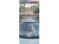 Sahibinden Opel Astra 1.6 2000 Model  Yeşil