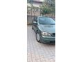 Sahibinden Opel Astra 1.6 2000 Model  Yeşil