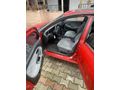 Sahibinden Hyundai Elantra 1.6 GLS Full+Full