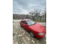 Sahibinden Hyundai Elantra 1.6 GLS Full+Full