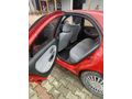 Sahibinden Hyundai Elantra 1.6 GLS Full+Full